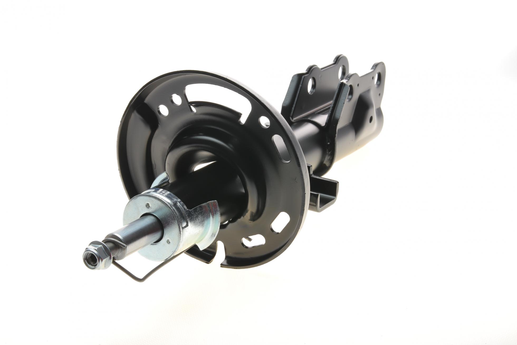 SSA4532 KAVO PARTS
